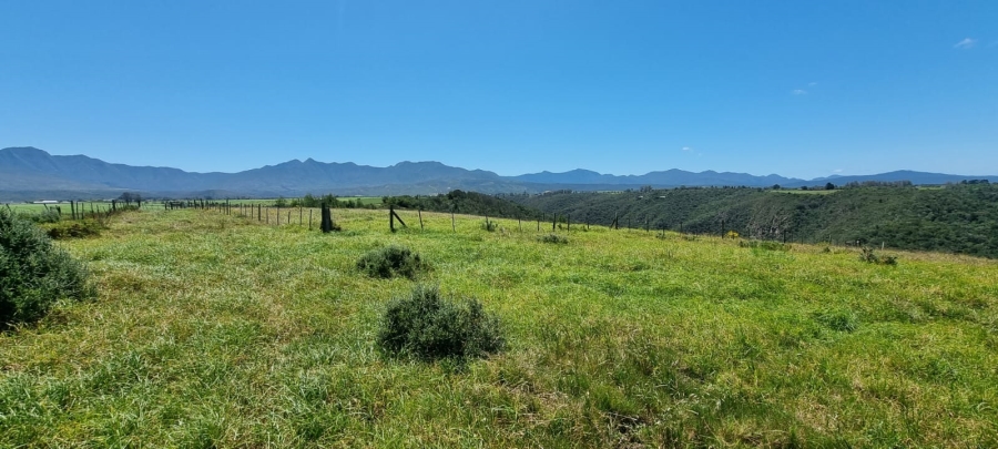  Bedroom Property for Sale in Knysna Rural Western Cape